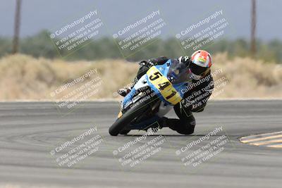 media/Apr-18-2025-CVMA Friday Practice (Fri) [[88baa45499]]/Racer 3/Session 5 (Turn 16)/